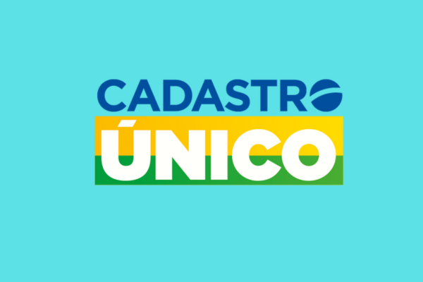 cadastro unico