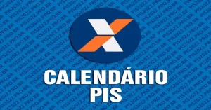 Abono Salarial
