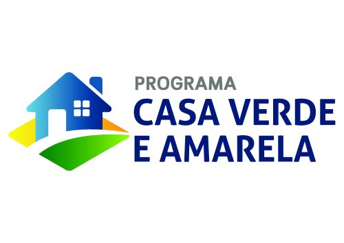 programa casa verde e amarela 2023