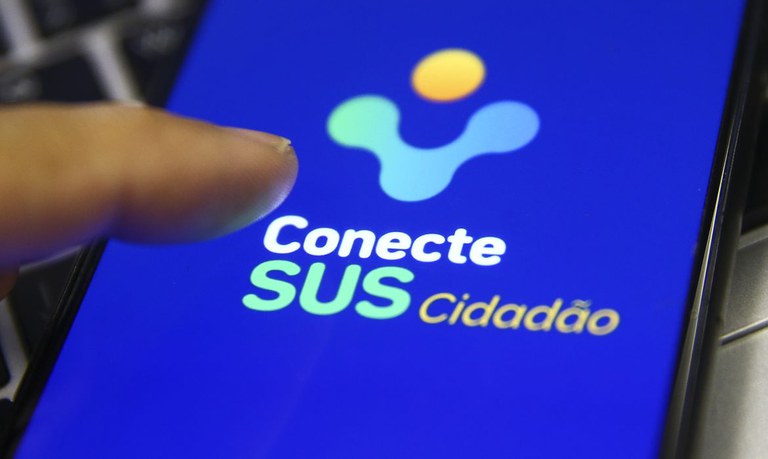 conecte sus