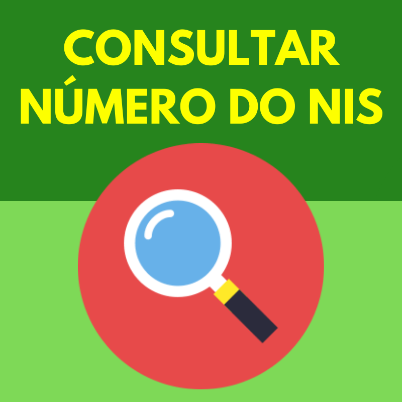 consultar o nis