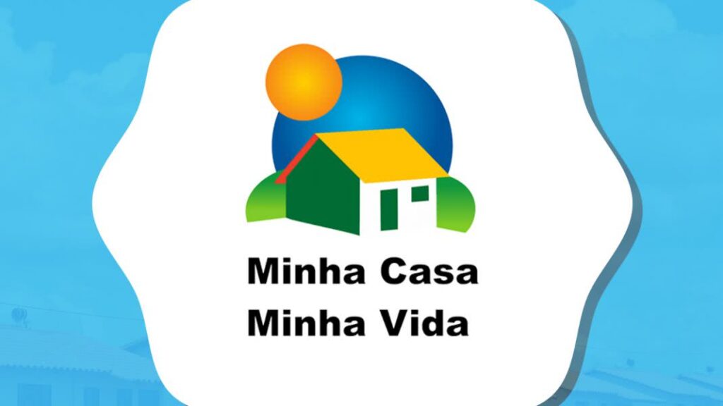 programa minha casa minha vida