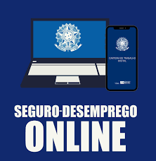 Como dar entrada no seguro desemprego pelo aplicativo Carteira de Trabalho Digital