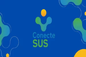 Conecte SUS: Como Acessar exames, Vacinas e Cartão SUS Digital