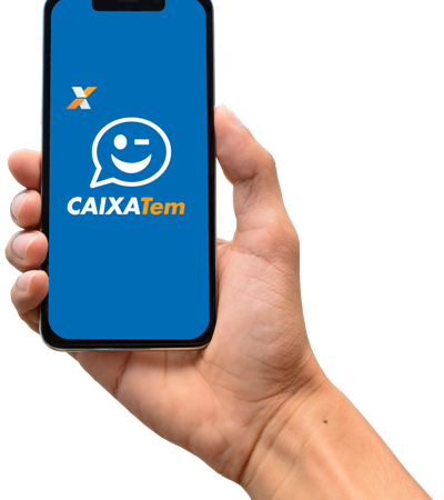 Como Baixar o Aplicativo Caixa Tem no Celular: Guia Completo Passo a Passo