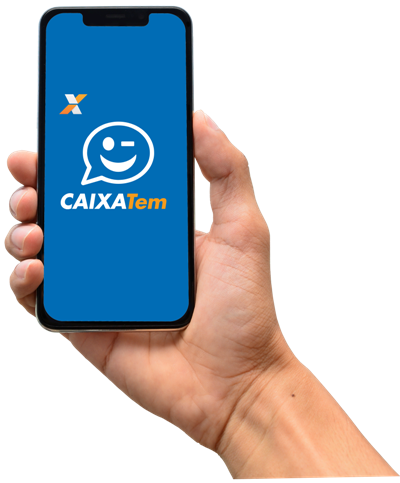 Como Baixar o Aplicativo Caixa Tem no Celular: Guia Completo Passo a Passo