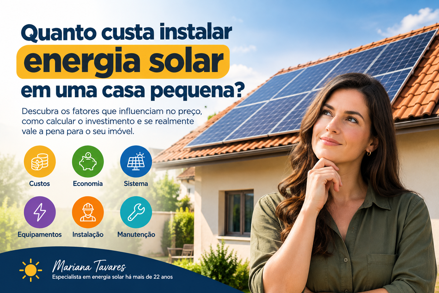 Quanto-Custa-Energia-Solar